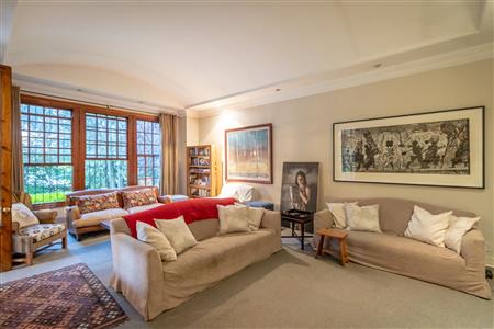 False - House For Sale in Parktown North, Johannesburg, Gauteng - M120538