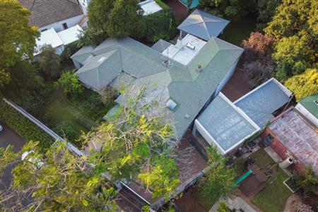 False - House For Sale in Parktown North, Johannesburg, Gauteng - M120538