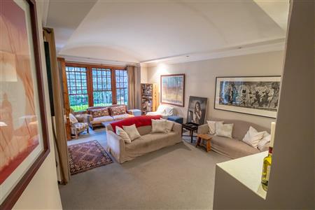 False - House For Sale in Parktown North, Johannesburg, Gauteng - M120538