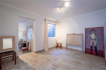 False - House For Sale in Parktown North, Johannesburg, Gauteng - M120538