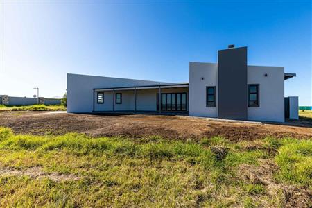 False - House For Sale in Le Grand Estate, George, Western Cape - M120541