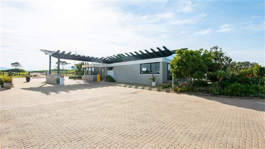 False - House For Sale in Le Grand Estate, George, Western Cape - M120541