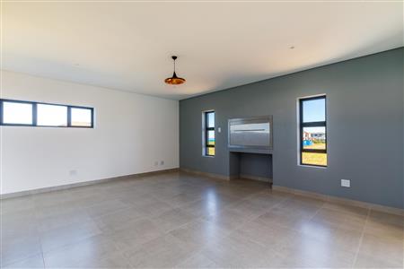 False - House For Sale in Le Grand Estate, George, Western Cape - M120541
