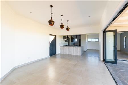 False - House For Sale in Le Grand Estate, George, Western Cape - M120541