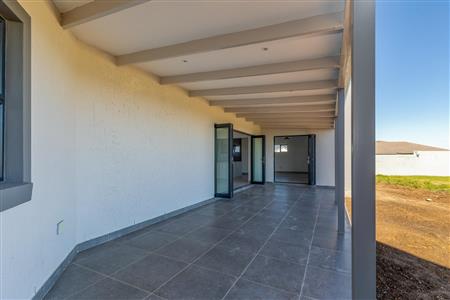 False - House For Sale in Le Grand Estate, George, Western Cape - M120541