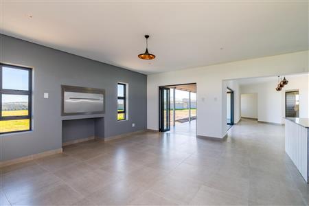False - House For Sale in Le Grand Estate, George, Western Cape - M120541