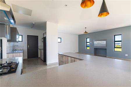 False - House For Sale in Le Grand Estate, George, Western Cape - M120541