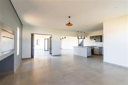 False - House For Sale in Le Grand Estate, George, Western Cape - M120541