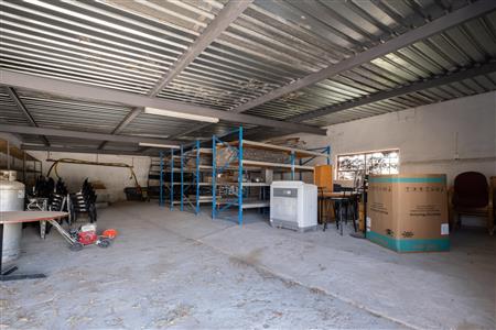 False - Commercial Property For Sale in Strand Central, Strand, Western Cape - M120569