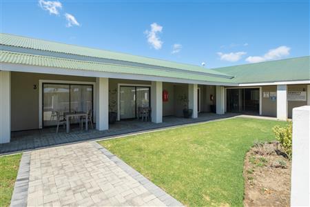False - Commercial Property For Sale in Strand Central, Strand, Western Cape - M120569