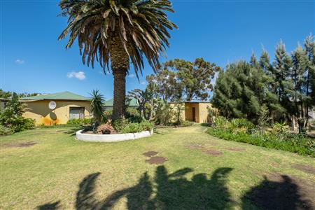 False - Commercial Property For Sale in Strand Central, Strand, Western Cape - M120569