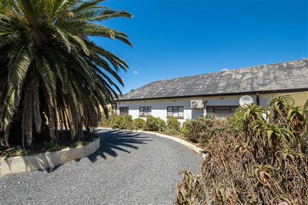 False - Commercial Property For Sale in Strand Central, Strand, Western Cape - M120569