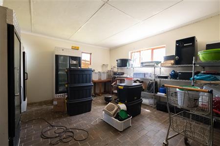 False - Commercial Property For Sale in Strand Central, Strand, Western Cape - M120569
