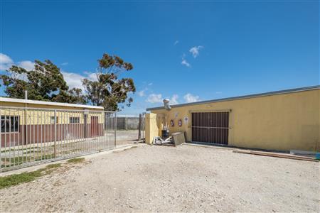False - Commercial Property For Sale in Strand Central, Strand, Western Cape - M120569