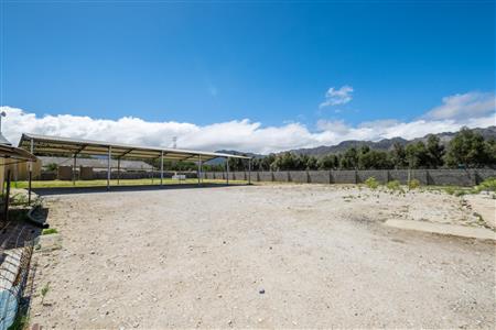 False - Commercial Property For Sale in Strand Central, Strand, Western Cape - M120569