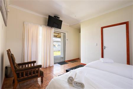 False - Commercial Property For Sale in Strand Central, Strand, Western Cape - M120569