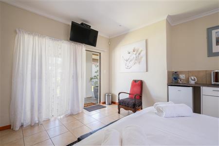 False - Commercial Property For Sale in Strand Central, Strand, Western Cape - M120569