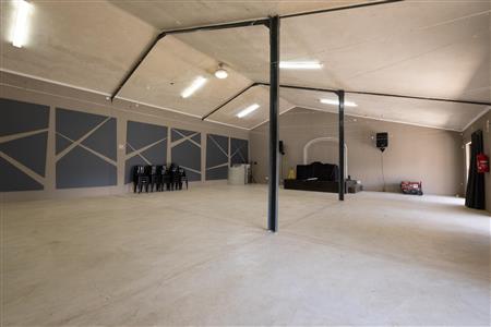 False - Commercial Property For Sale in Strand Central, Strand, Western Cape - M120569