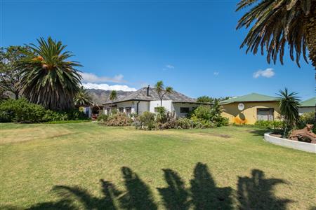 False - Commercial Property For Sale in Strand Central, Strand, Western Cape - M120569