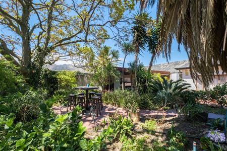 False - Commercial Property For Sale in Strand Central, Strand, Western Cape - M120569