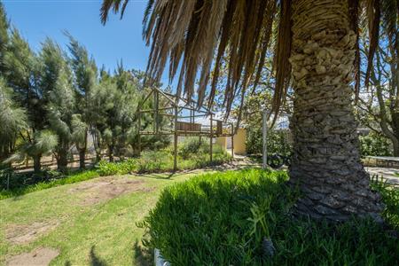 False - Commercial Property For Sale in Strand Central, Strand, Western Cape - M120569