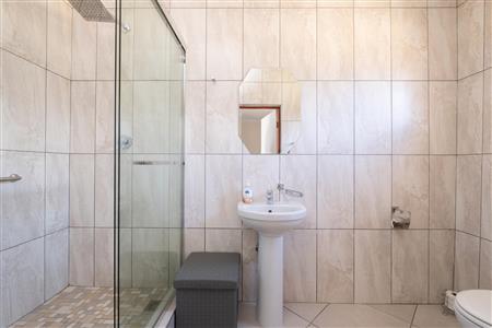 False - Commercial Property For Sale in Strand Central, Strand, Western Cape - M120569
