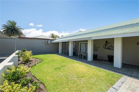 False - Commercial Property For Sale in Strand Central, Strand, Western Cape - M120569
