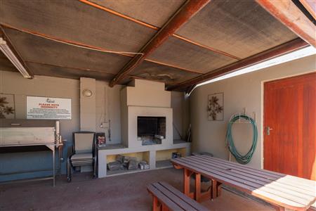 False - Commercial Property For Sale in Strand Central, Strand, Western Cape - M120569
