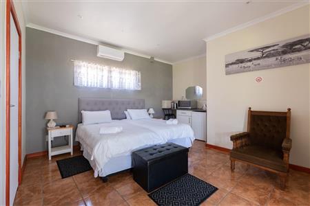 False - Commercial Property For Sale in Strand Central, Strand, Western Cape - M120569