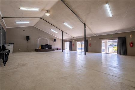 False - Commercial Property For Sale in Strand Central, Strand, Western Cape - M120569