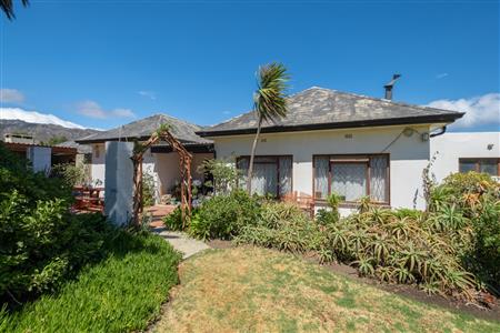 False - Commercial Property For Sale in Strand Central, Strand, Western Cape - M120569