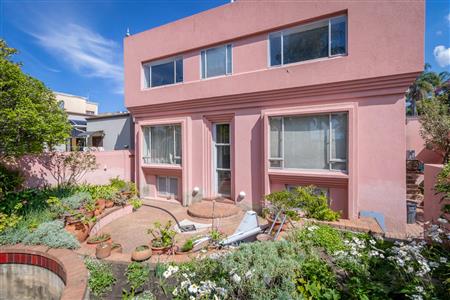 False - House For Sale in Orange Grove, Johannesburg, Gauteng - M120566