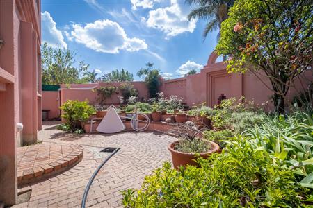 False - House For Sale in Orange Grove, Johannesburg, Gauteng - M120566
