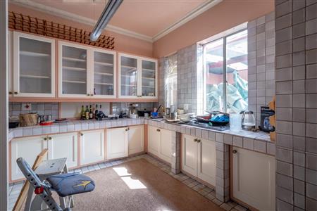 False - House For Sale in Orange Grove, Johannesburg, Gauteng - M120566
