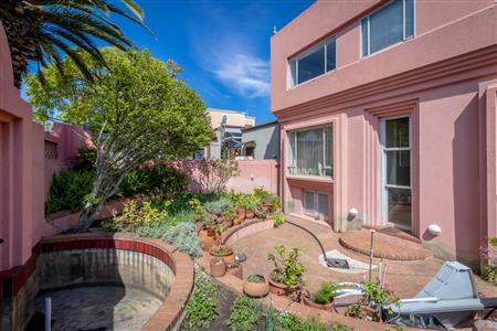 False - House For Sale in Orange Grove, Johannesburg, Gauteng - M120566
