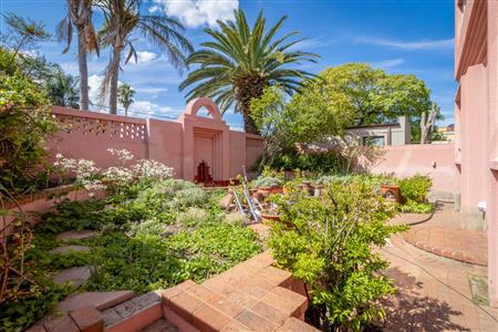 False - House For Sale in Orange Grove, Johannesburg, Gauteng - M120566
