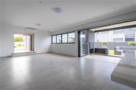 House sold in Midstream Estate, Centurion - M120627