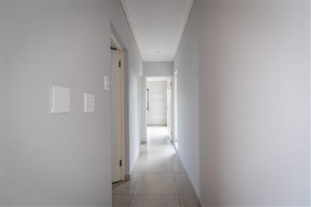 House sold in Midstream Estate, Centurion - M120627