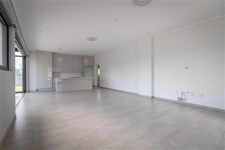 House sold in Midstream Estate, Centurion - M120627