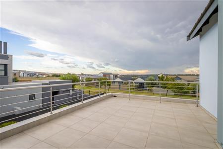 House sold in Midstream Estate, Centurion - M120627