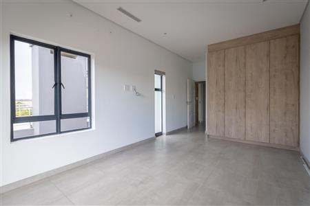 House sold in Midstream Estate, Centurion - M120627
