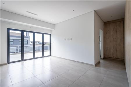 House sold in Midstream Estate, Centurion - M120627