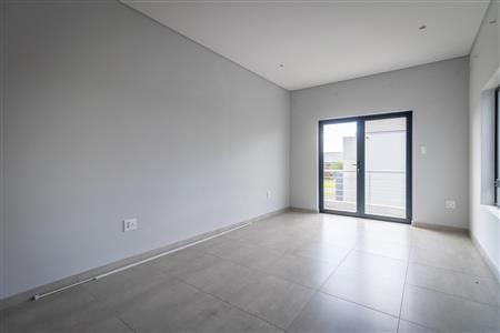House sold in Midstream Estate, Centurion - M120627