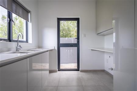 House sold in Midstream Estate, Centurion - M120627