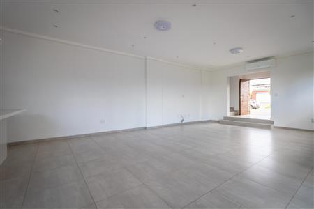 House sold in Midstream Estate, Centurion - M120627