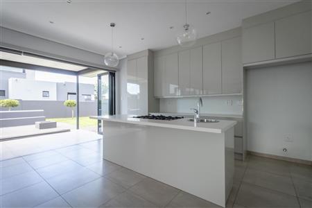 House sold in Midstream Estate, Centurion - M120627