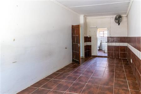 False - House For Sale in Amalinda, East London, Eastern Cape - M120625