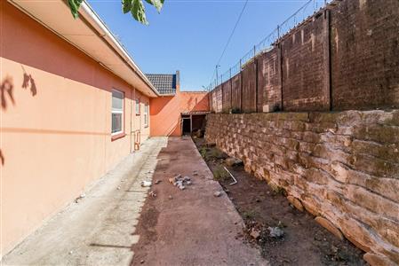 False - House For Sale in Amalinda, East London, Eastern Cape - M120625