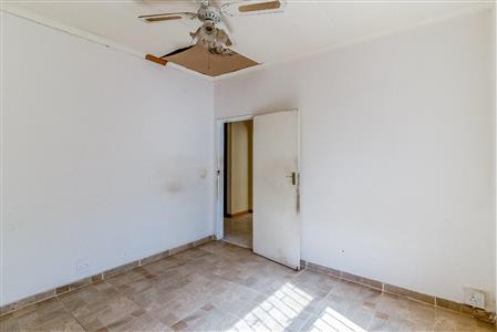 False - House For Sale in Amalinda, East London, Eastern Cape - M120625