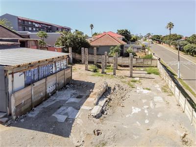 False - House For Sale in Amalinda, East London, Eastern Cape - M120625